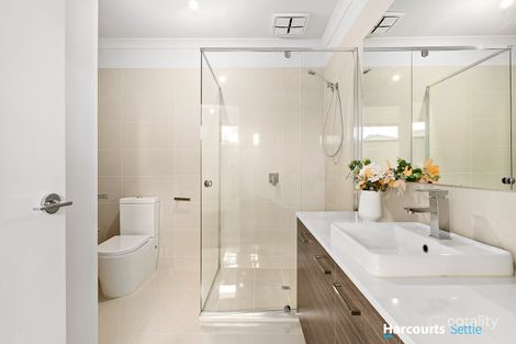 Property photo of 1B/13 Batesford Road Chadstone VIC 3148