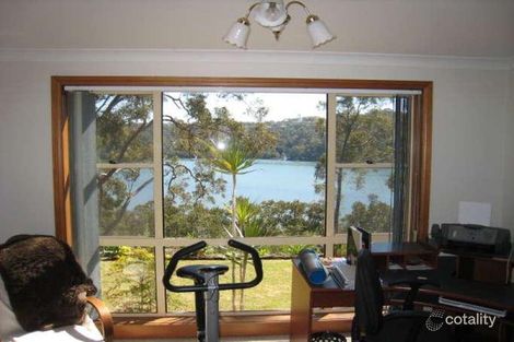Property photo of 2/28 Burley Close Illawong NSW 2234