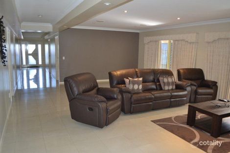 Property photo of 6 Peter Street Morwell VIC 3840