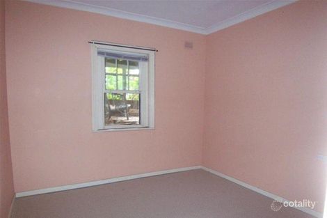 Property photo of 21A Blackler Street Semaphore SA 5019