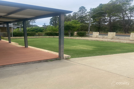 Property photo of 39 Railway Crescent Herne Hill WA 6056