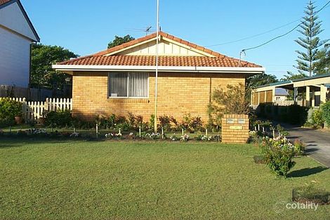 23 Duke St, Iluka, NSW 2466