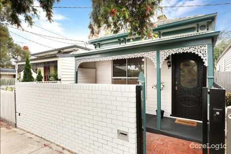 Property photo of 29 Sutherland Street Brunswick VIC 3056