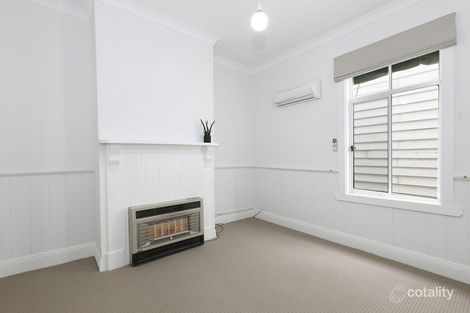 Property photo of 29 Sutherland Street Brunswick VIC 3056