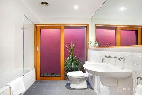 Property photo of 5 Birkenhead Street Fitzroy North VIC 3068