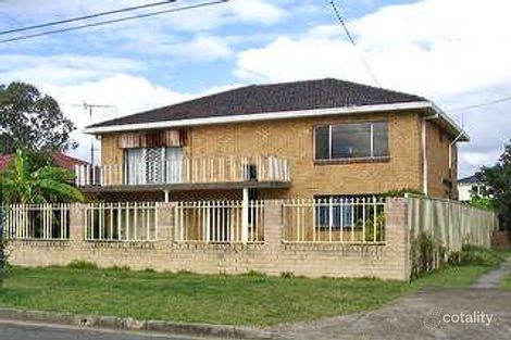 Property photo of 7 The Grove Fairfield NSW 2165