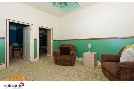 Property photo of 35/35-37 Clinton Road Geilston Bay TAS 7015