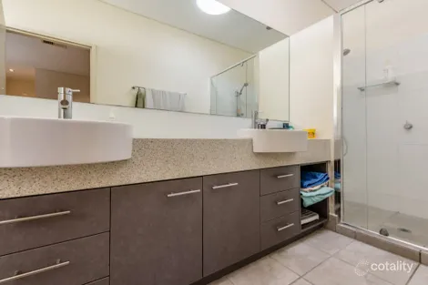 Property photo of 13/298 Chapman Road Beresford WA 6530