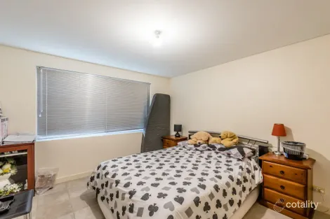 Property photo of 13/298 Chapman Road Beresford WA 6530