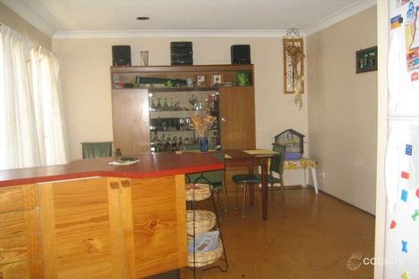 Property photo of 14 Lowe Street Metford NSW 2323