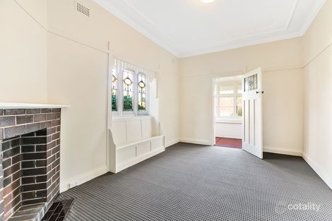 Property photo of 329 Georges River Road Croydon Park NSW 2133