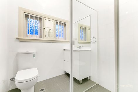 Property photo of 329 Georges River Road Croydon Park NSW 2133