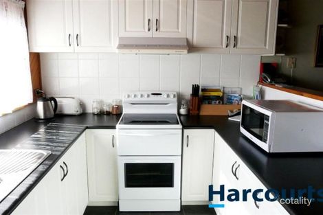 Property photo of 51 Cimitiere Street George Town TAS 7253