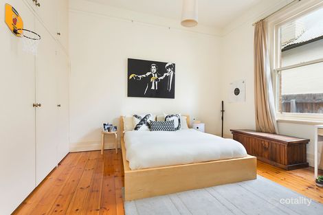 Property photo of 74 Denham Street Hawthorn VIC 3122