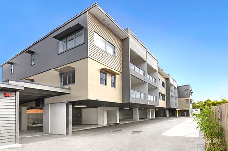 13/58 Frank St, Labrador, QLD 4215