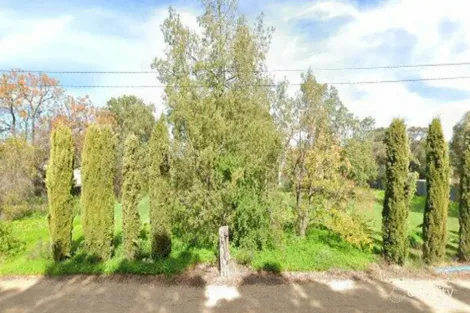 Property photo of 23-25 North Terrace Snowtown SA 5520