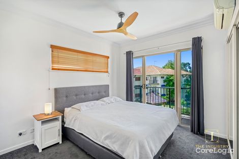 Property photo of 706/44-62 Clifton Road Clifton Beach QLD 4879