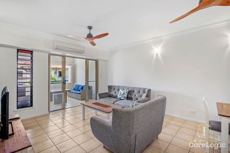 Property photo of 706/44-62 Clifton Road Clifton Beach QLD 4879