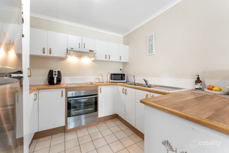 Property photo of 2/24 Gleneagles Avenue Cornubia QLD 4130