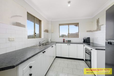 Property photo of 7/1 Carmen Street Bankstown NSW 2200