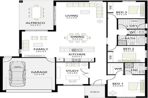 Property photo of 9 Saunders Close Mount Barker SA 5251