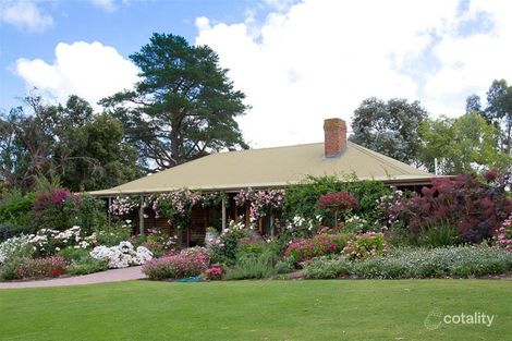 12 Beltunga Cl, Blewitt Springs, SA 5171