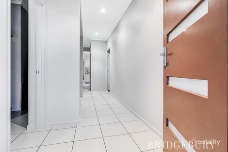 Property photo of 4 Warabi Crescent North Lakes QLD 4509