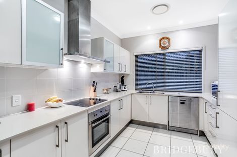 Property photo of 4 Warabi Crescent North Lakes QLD 4509