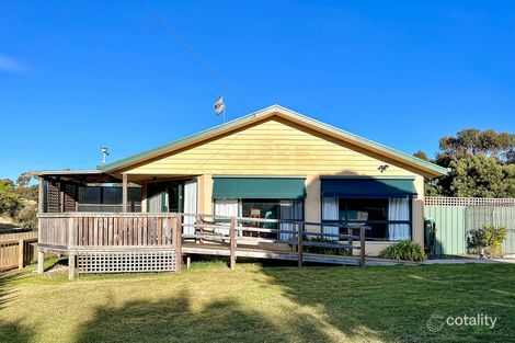 Property photo of 2 Long Hill Place St Helens TAS 7216