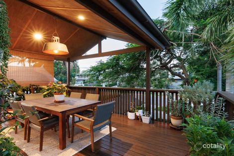 Property photo of 63 Harte Street Chelmer QLD 4068