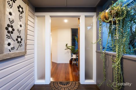 Property photo of 63 Harte Street Chelmer QLD 4068