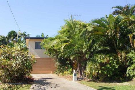 15 Warung Ave, Maroochydore, QLD 4558