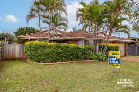 50 School Rd, Victoria Point, QLD 4165