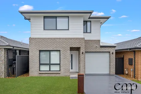 19 Thornbill St, Austral, NSW 2179