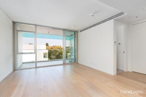 Property photo of 303/63 Hall Street Bondi Beach NSW 2026