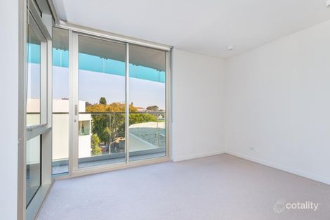 Property photo of 303/63 Hall Street Bondi Beach NSW 2026