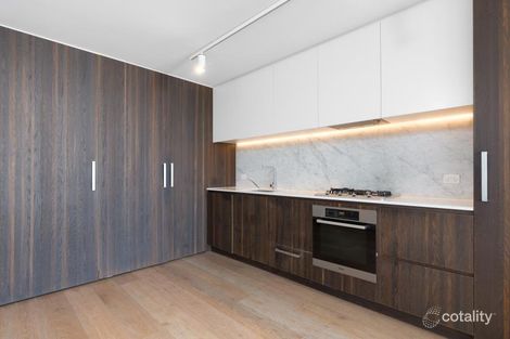 Property photo of 303/63 Hall Street Bondi Beach NSW 2026