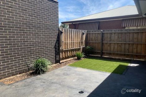 1/30 Walter St, Ascot Vale, VIC 3032