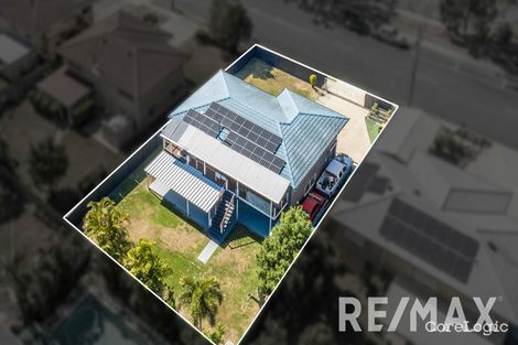 127 Keong Rd, Albany Creek, QLD 4035
