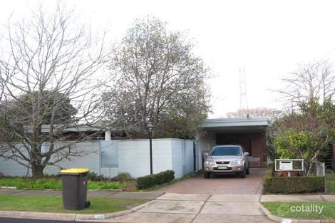 Property photo of 16 Ranfurlie Drive Glen Waverley VIC 3150