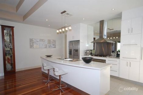 Property photo of 1 Halmon Avenue Everard Park SA 5035