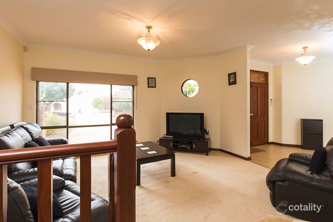 Property photo of 15 Turnstone Road Stirling WA 6021