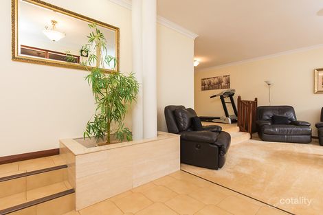 Property photo of 15 Turnstone Road Stirling WA 6021