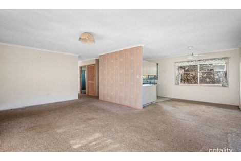 487 Rockmount Rd, Rockmount, QLD 4344