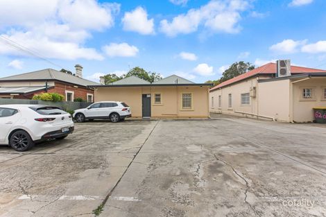 60 North Tce, Kent Town, SA 5067