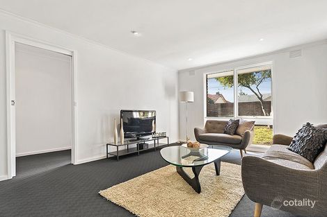 Property photo of 1/23 Mernda Avenue Carnegie VIC 3163