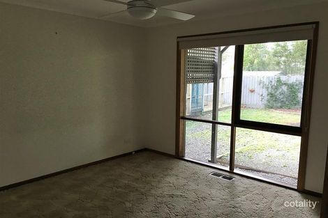 Property photo of 2/54 Mt Pleasant Road Monbulk VIC 3793