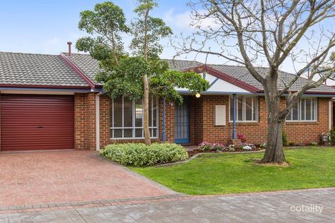 Property photo of 18 Enfield Place Forest Hill VIC 3131