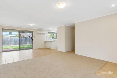 Property photo of 18 Enfield Place Forest Hill VIC 3131