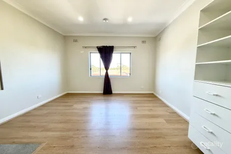 3/83 King Georges Rd, Wiley Park, NSW 2195